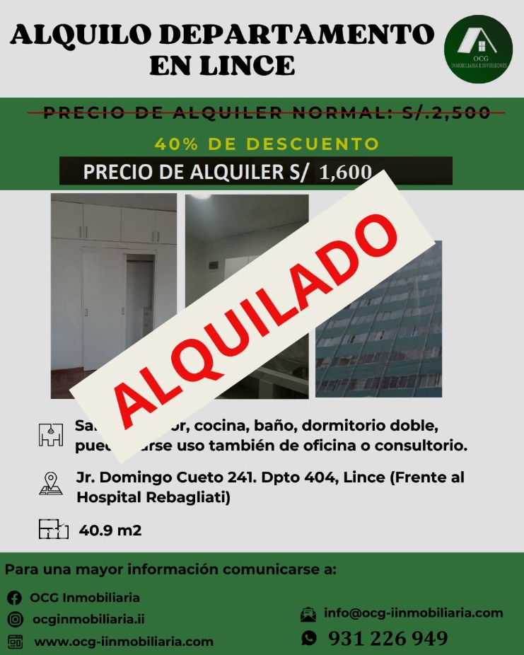 Post de Facebook 3