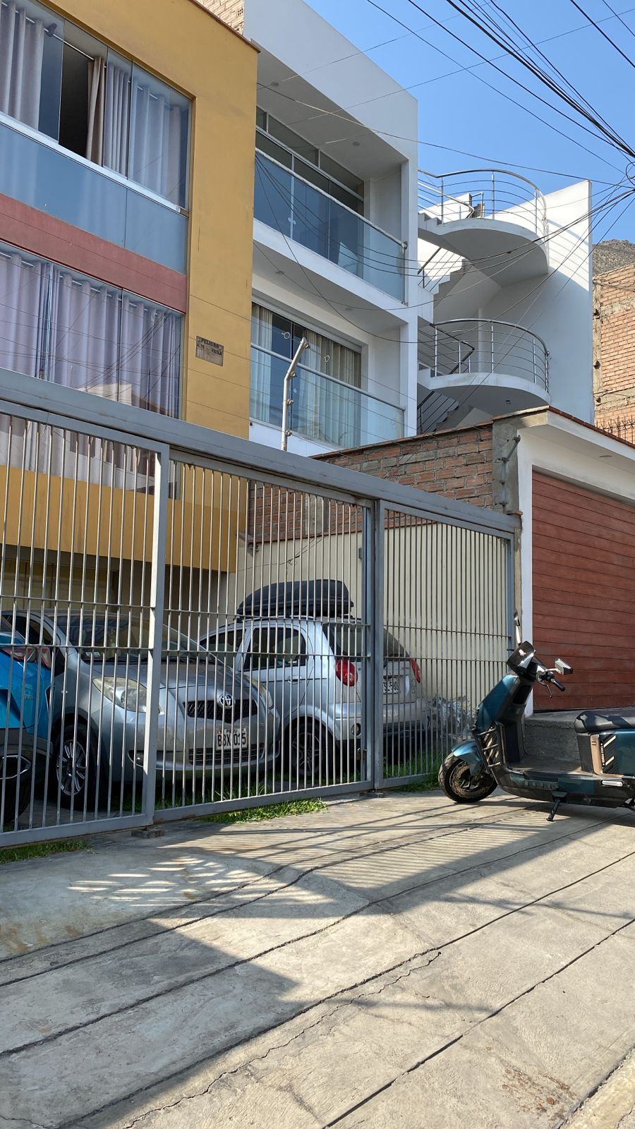 Foto propiedad