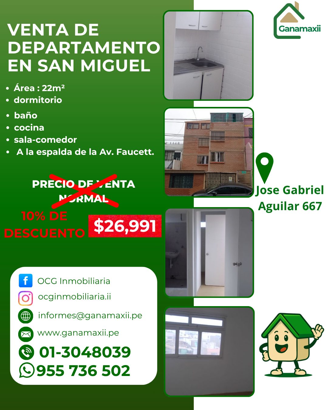 Foto propiedad