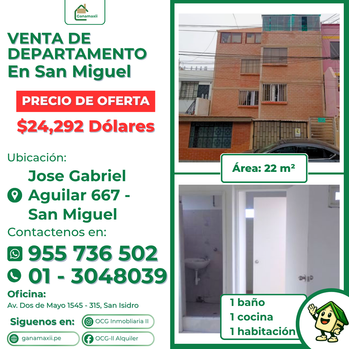 Foto propiedad