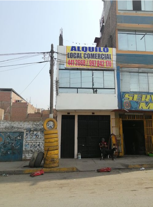 Foto propiedad