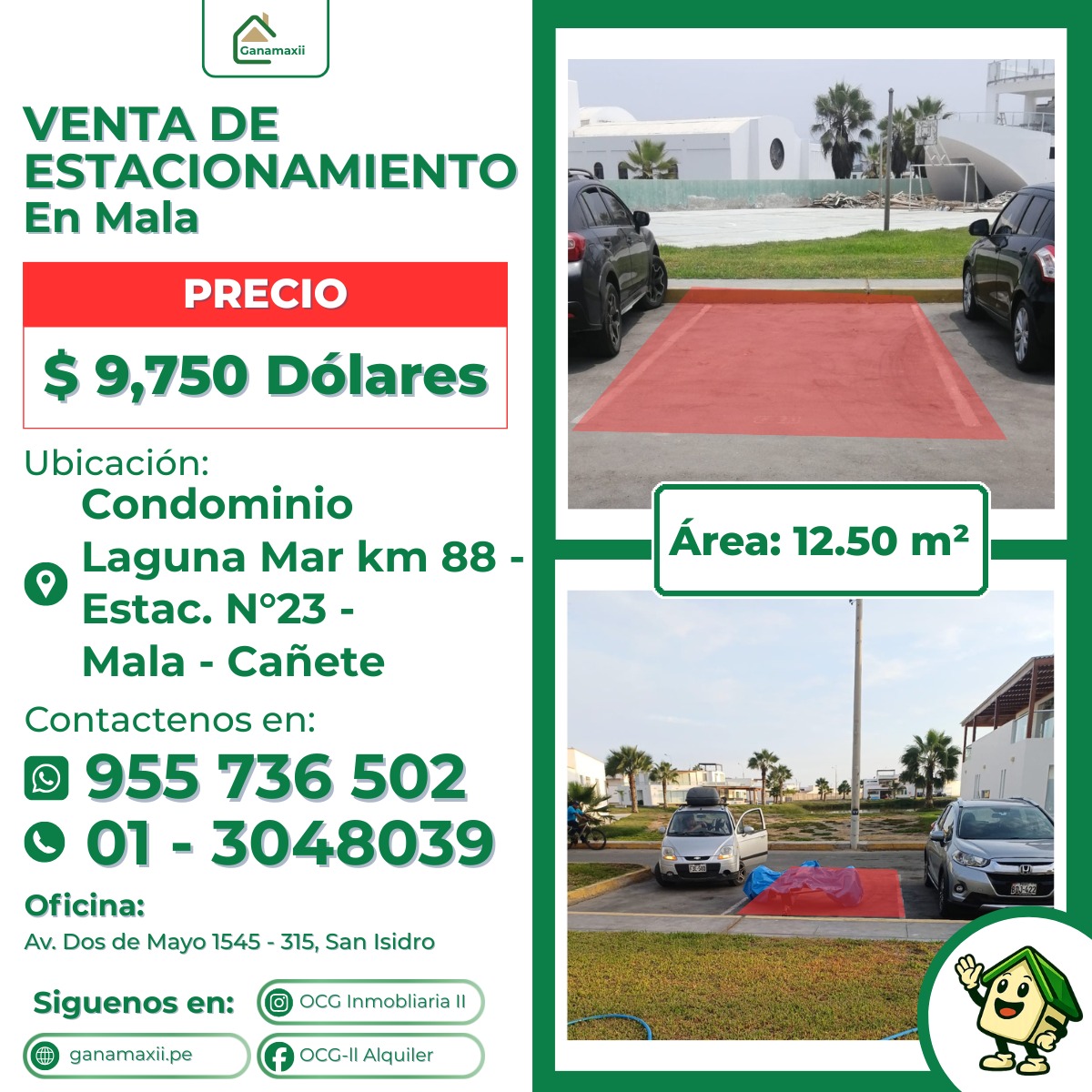 Foto propiedad