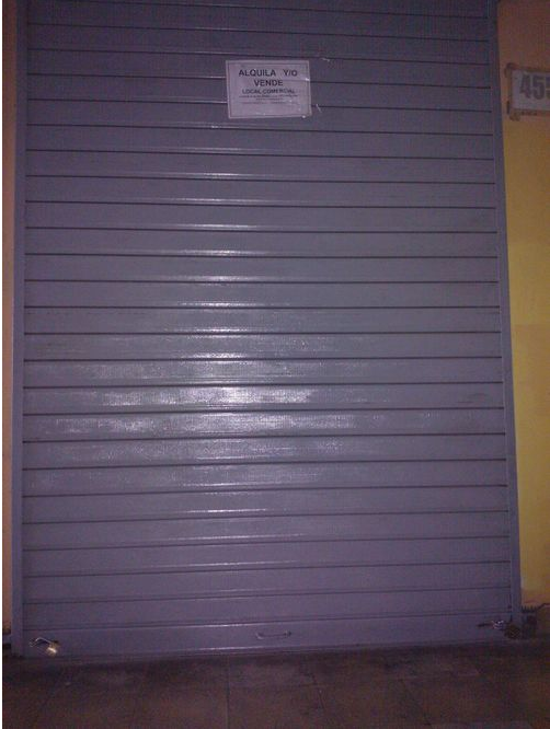Foto propiedad