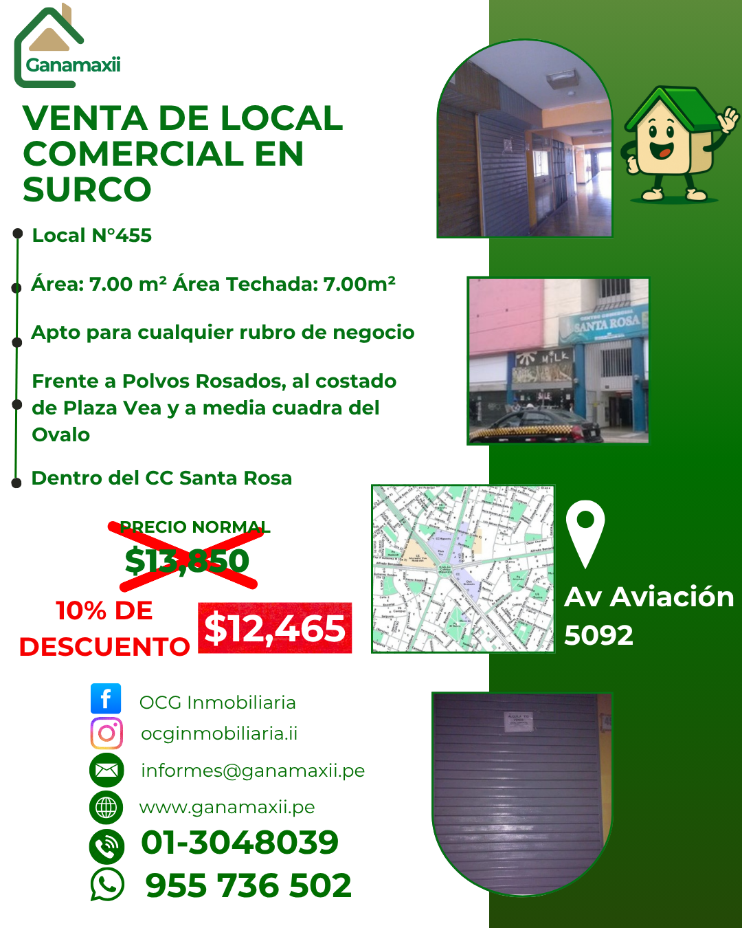 Foto propiedad