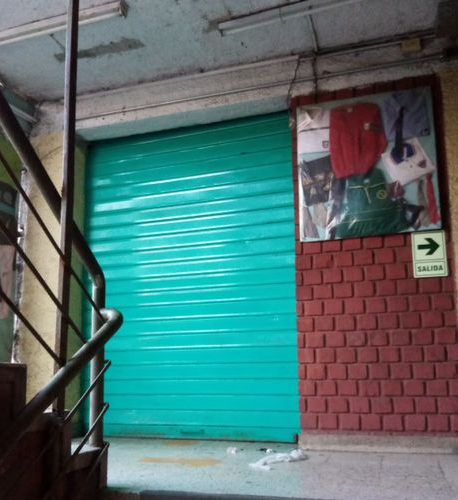 Foto propiedad