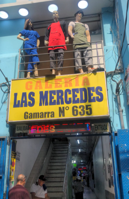 Foto propiedad