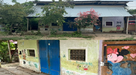 Foto de GRAN OPORTUNIDAD DE INVERSIÓN EN SUBASTA ELECTRONICA 25617 DE UNA CASA EN ALTO BIAVO