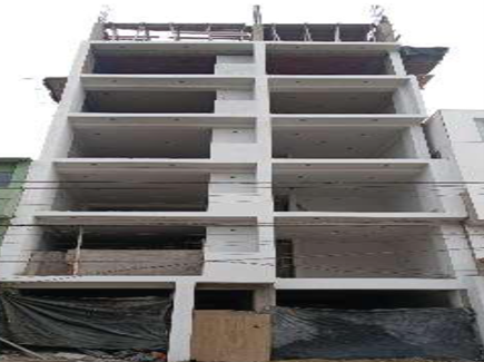 Foto de GRAN OPORTUNIDAD DE INVERSIÓN EN SUBASTA ELECTRONICA 25582 DE UNA CASA EN HUANCHACO