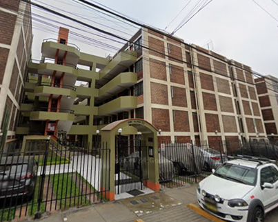Portada de GRAN OPORTUNIDAD DE INVERSIÓN EN SUBASTA ELECTRONICA 25580 DE UN DEPARTAMENTO EN SURCO