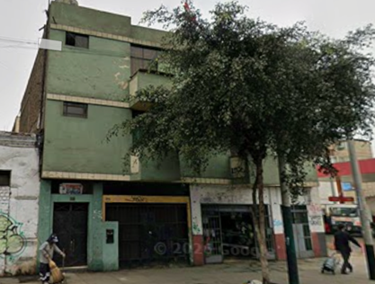 Portada de GRAN OPORTUNIDAD DE INVERSIÓN EN SUBASTA ELECTRONICA 25386 DE UN DEPARTAMENTO EN LA VICTORIA