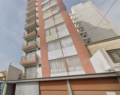 Foto de GRAN OPORTUNIDAD DE INVERSIÓN EN SUBASTA ELECTRONICA 25707 DE UN DEPARTAMENTO EN SAN MIGUEL