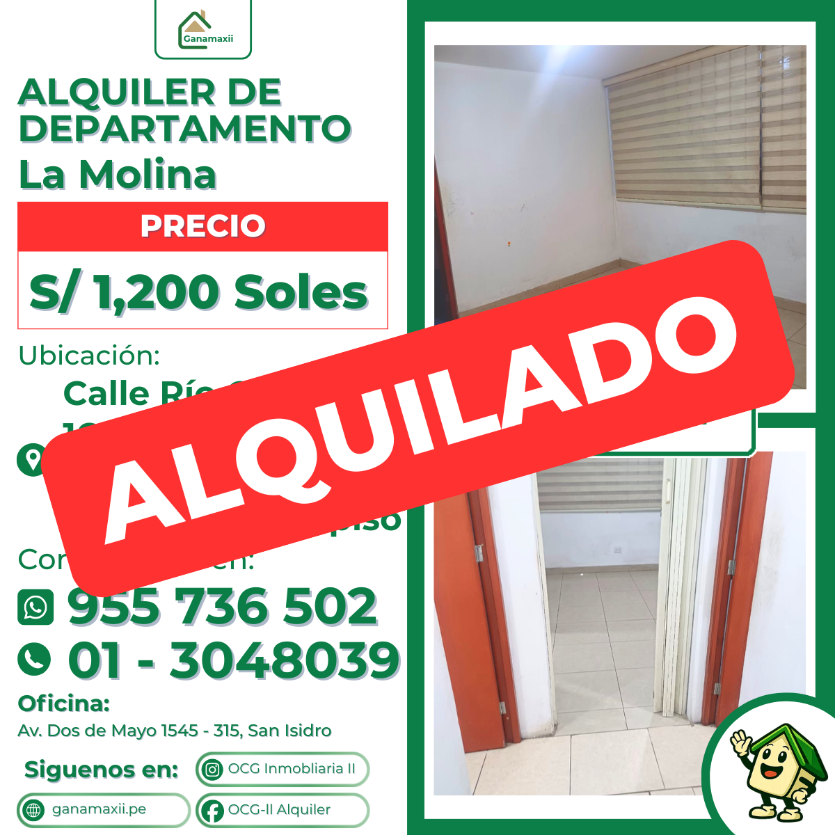 Foto propiedad