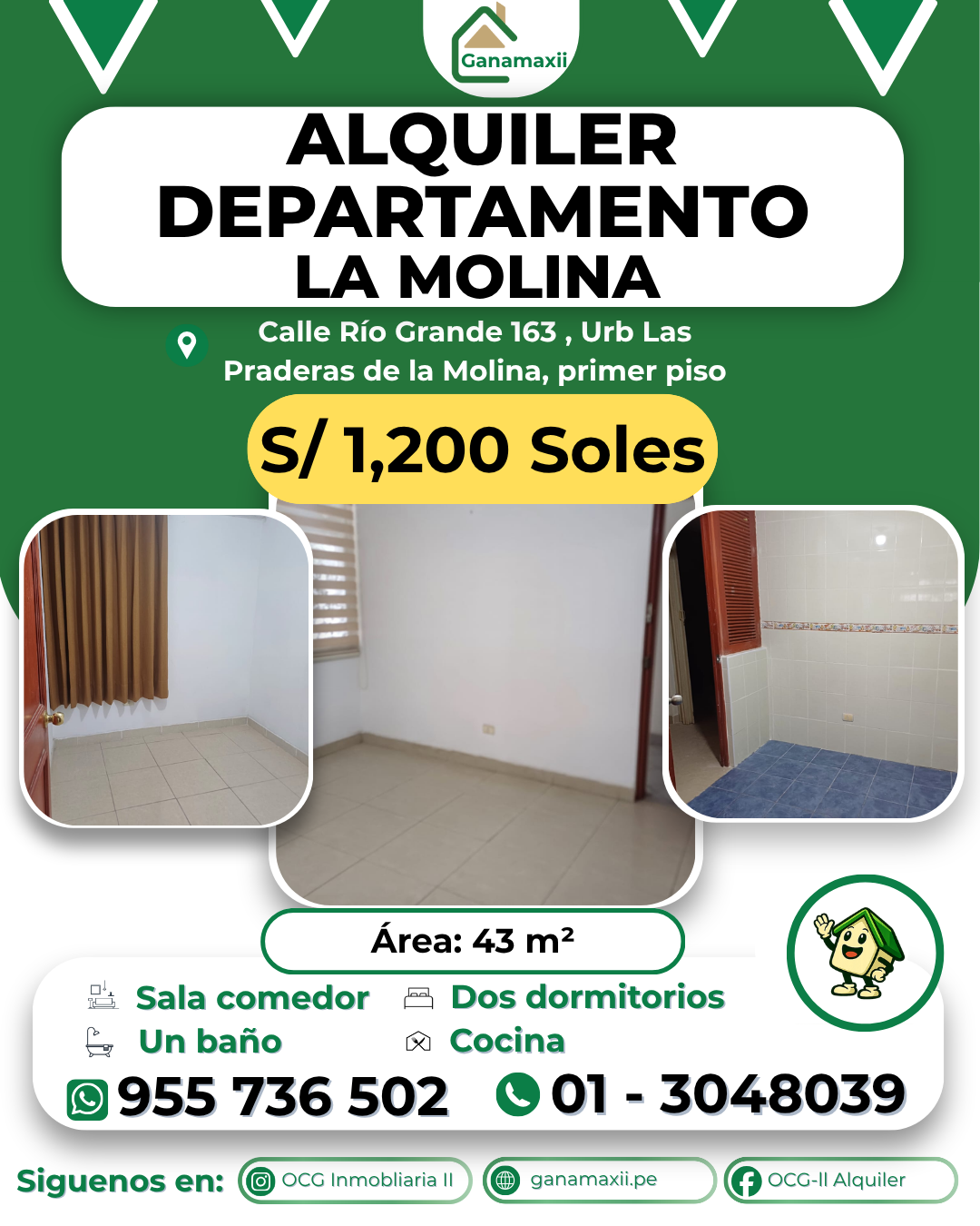 Foto propiedad